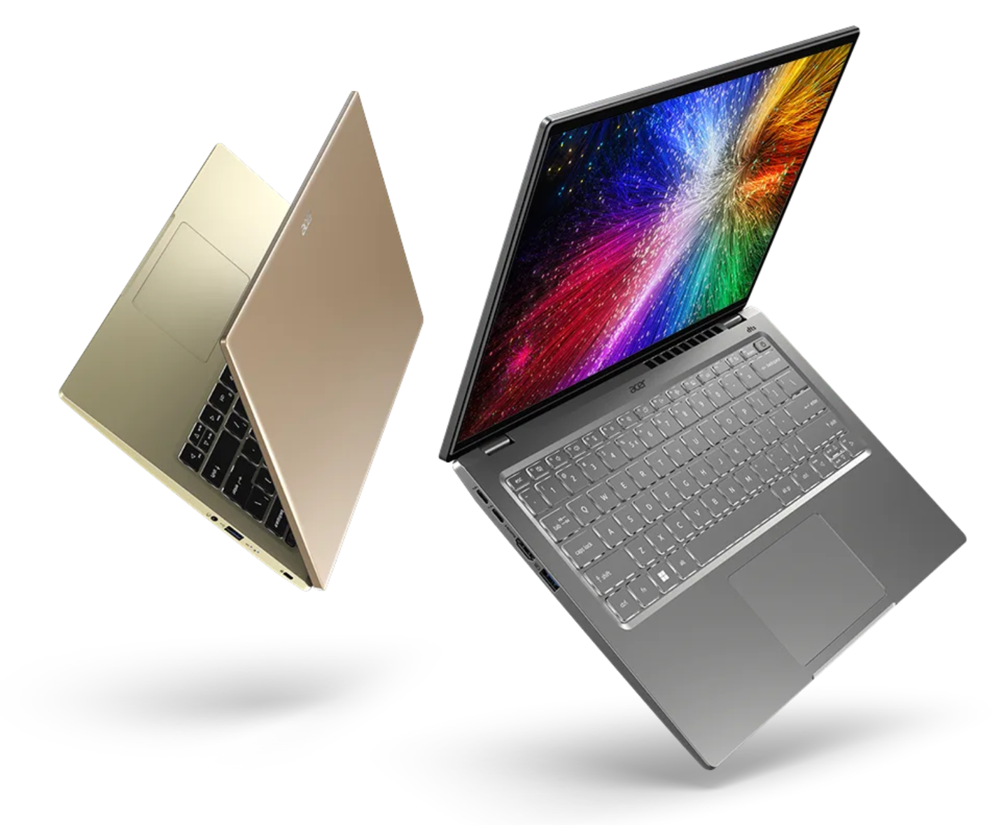 宏碁非凡s3高能版上架比亚迪证实将为特斯拉供应电池