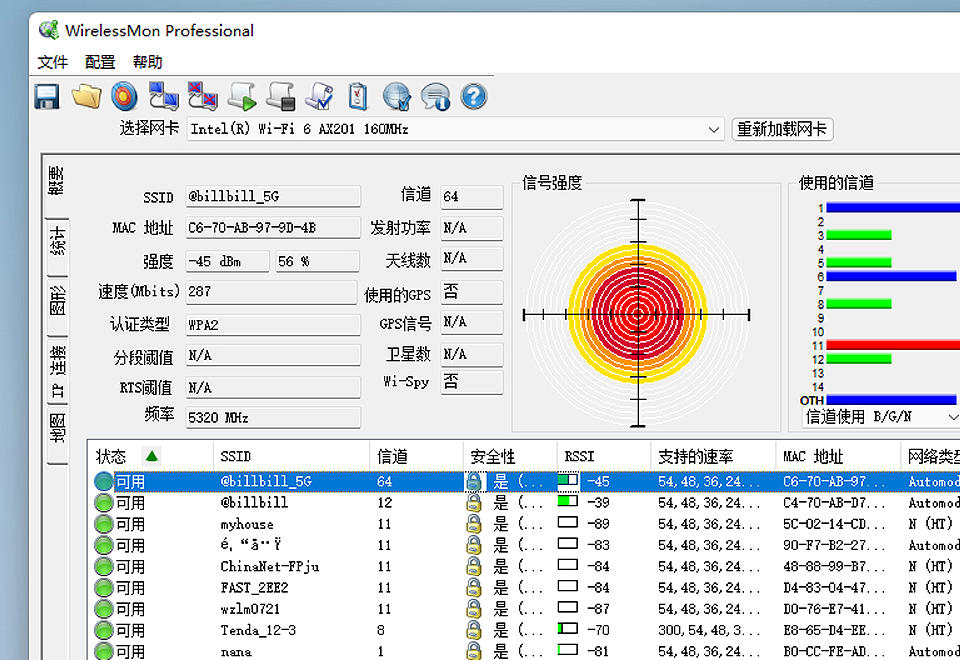 跑分超87万，不输万元机，酷比魔方iWORK GT二合一平板性能篇