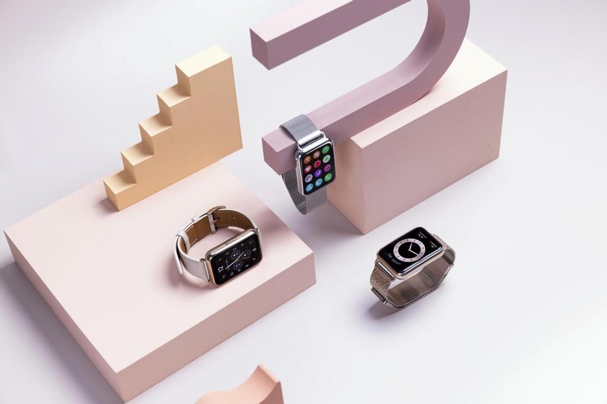 华为WATCH FIT 2上手体验：功能齐全、佩戴舒适