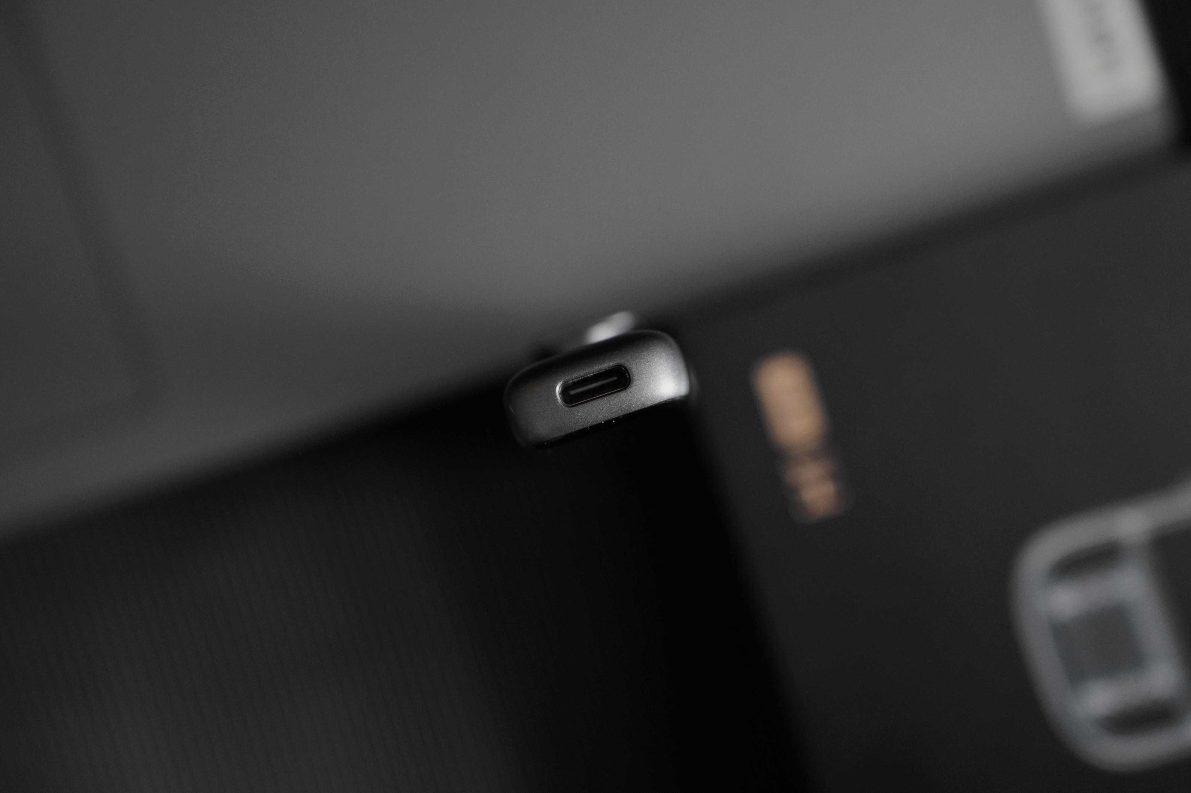 职场人的必备会议记录工具：讯飞智能录音笔H1 Pro