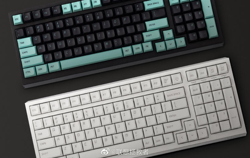 国美正关闭无效门店vivoy77发布拯救者k7键盘冰魄白配色开售