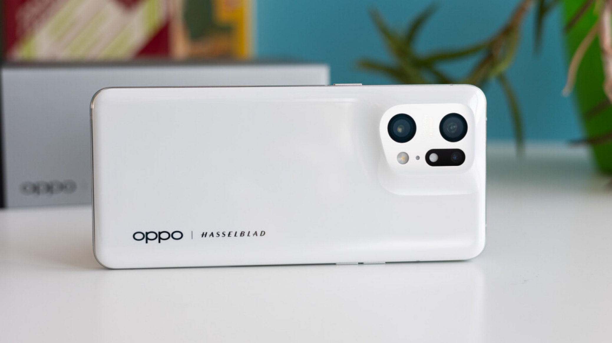 2022年4款最佳oppo手机推荐彪悍的性能最后一款是经典