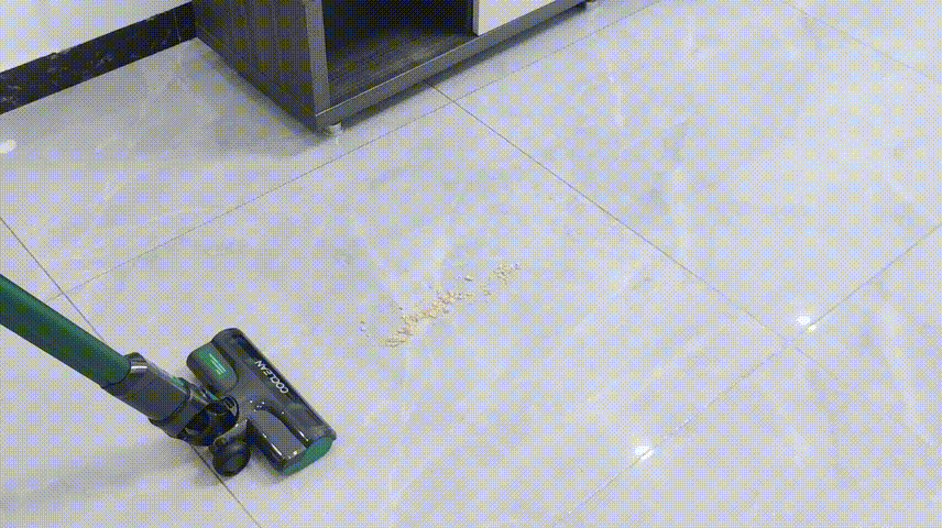1000多的清蜓无线吸尘器S1是不是智商税？我来说说感受