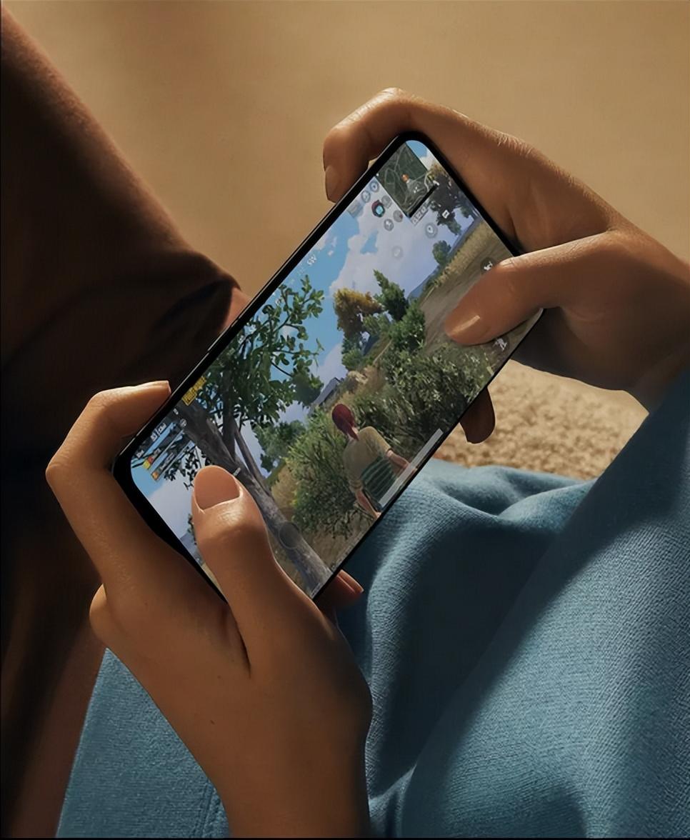 天玑版oppofindx5pro成了回顾一下它的优缺点有这些