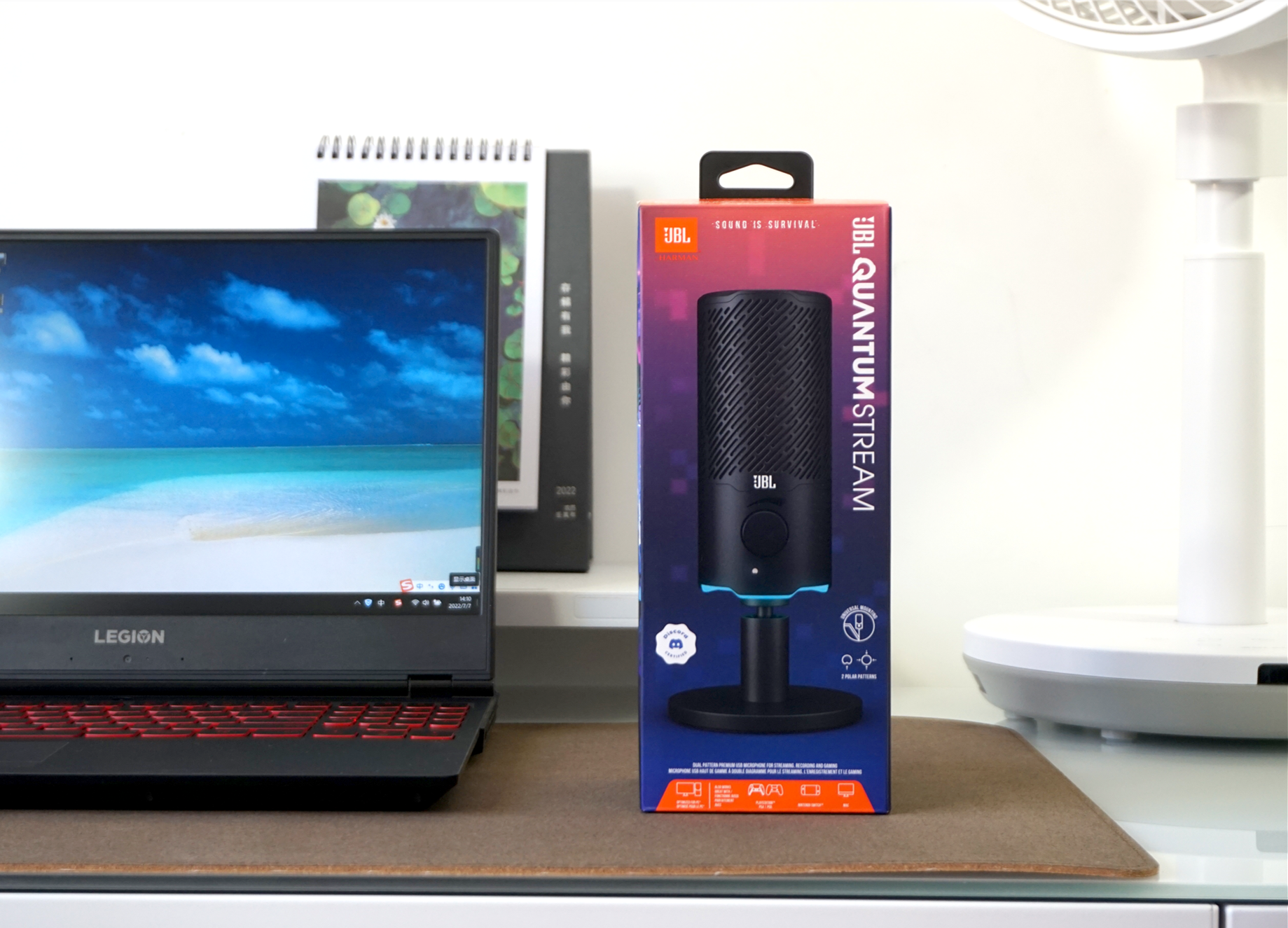 将近700的麦克风是智商税，还是专业？我的亲身感受很真实