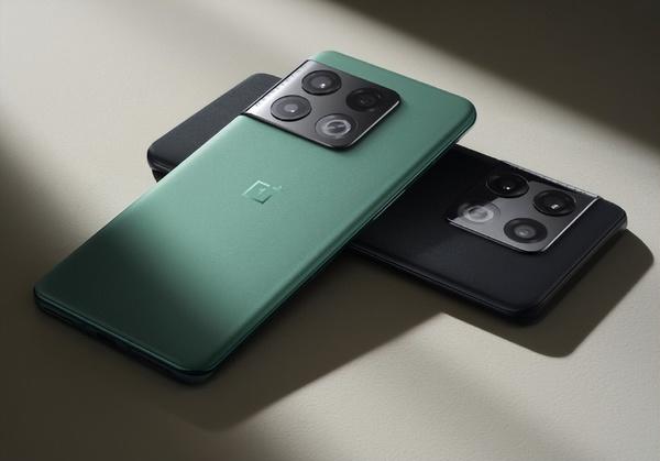 80科技犬2022-07-23 23:15:36荣耀x8 5g手机发布;东风风光miniev糖果