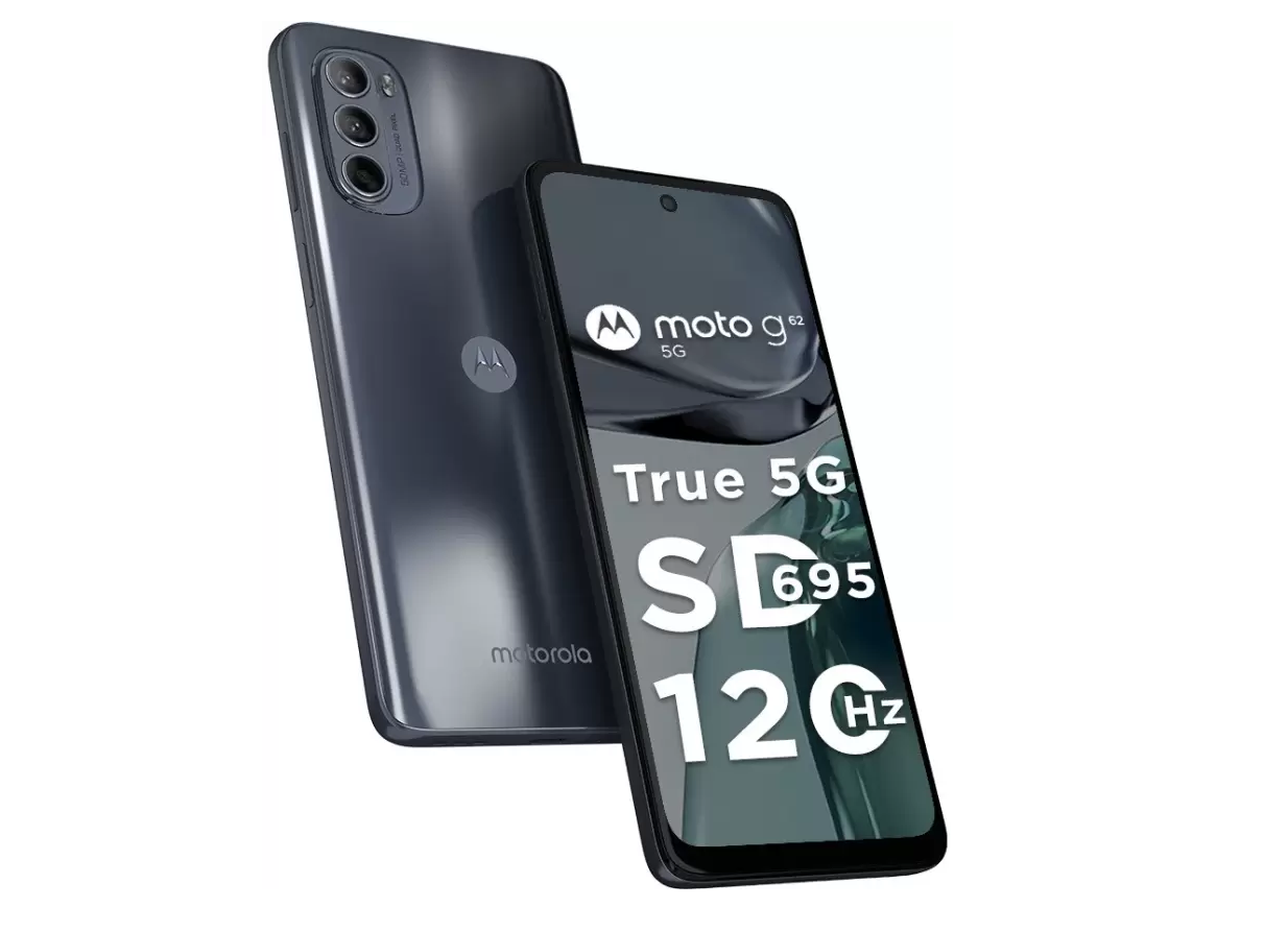 首页>识物>文章>华硕推出新款破晓2笔记本;motog625