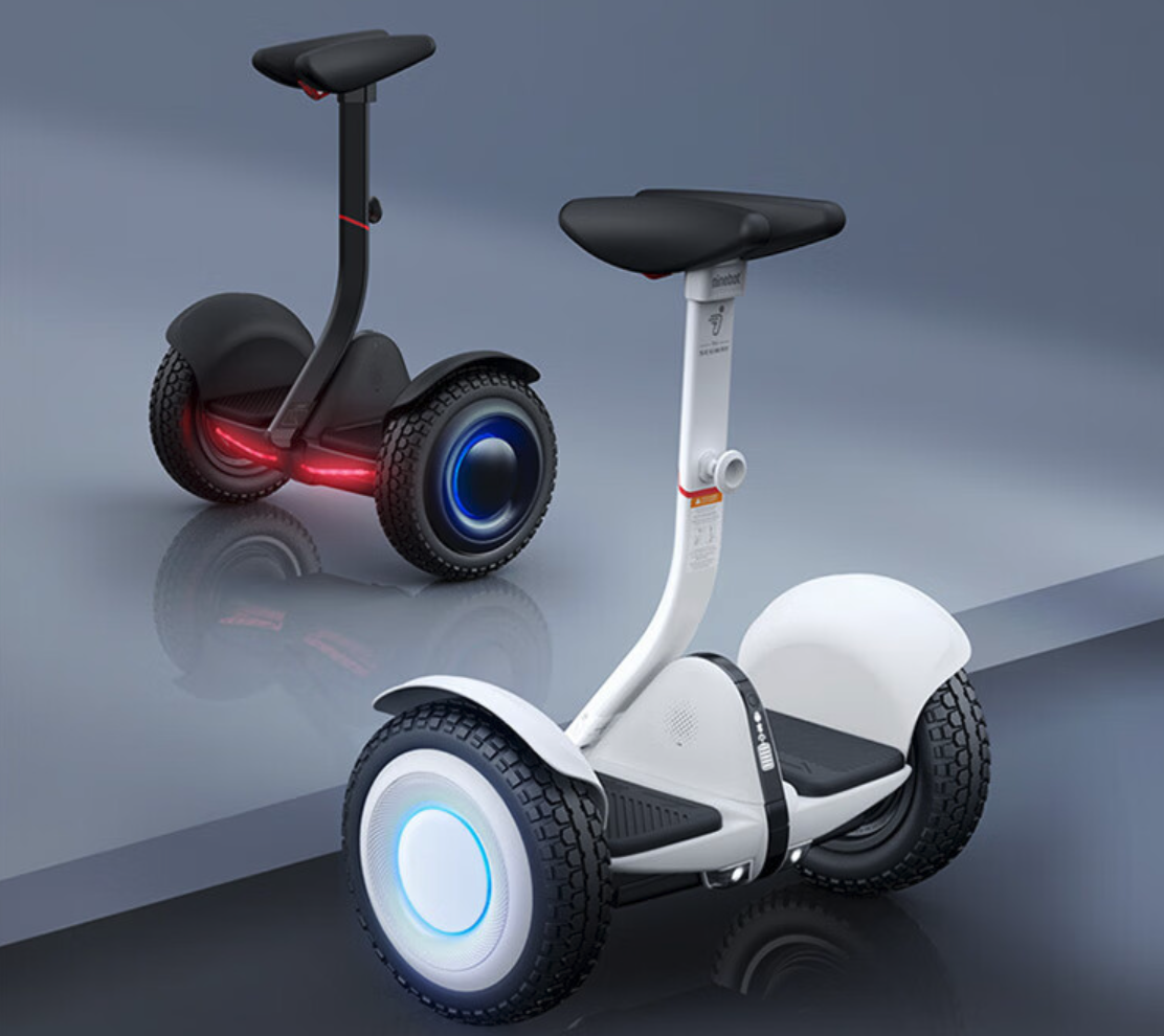 新款thinkpadx1nano笔记本开售九号平衡车minipro2发