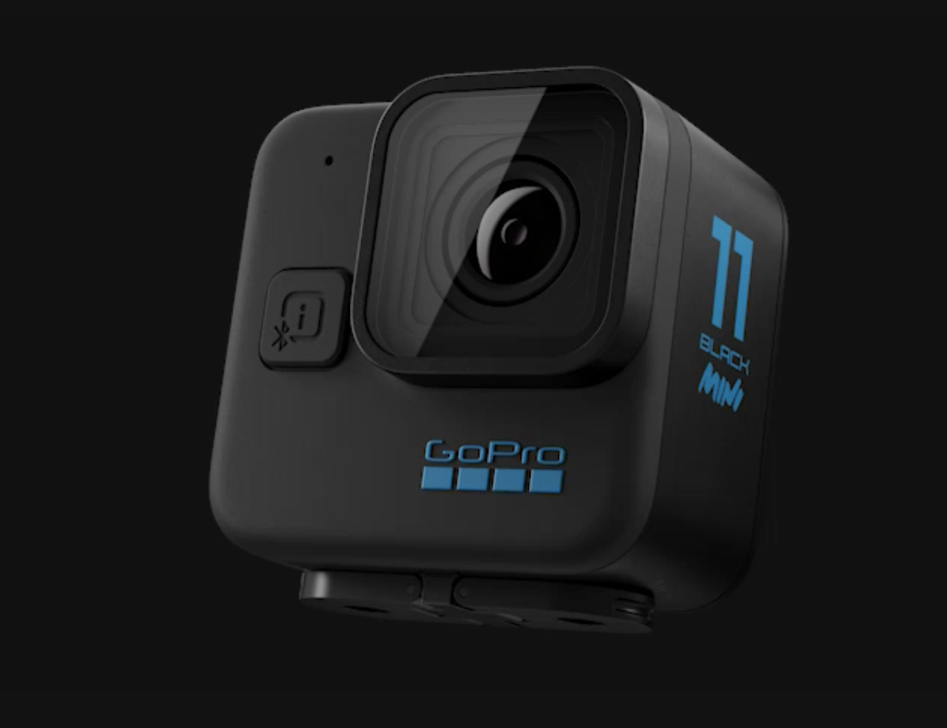 goprohero11blackblackmini大疆osmoac