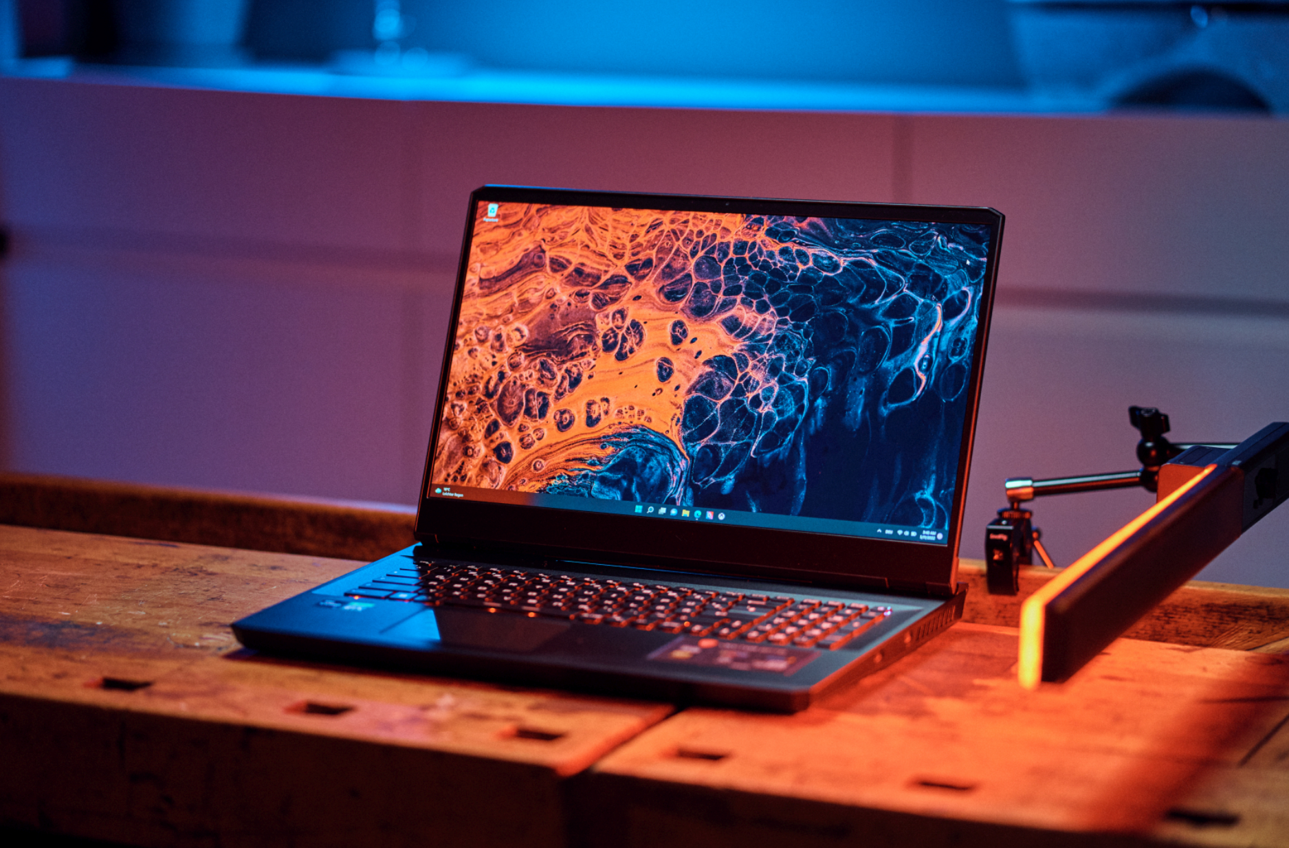 2022年十大超豪华17英寸笔记本电脑推荐性能强劲值得收藏