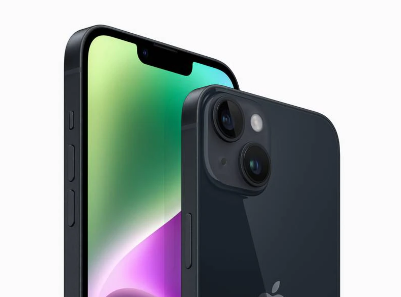 重磅appleiphone15新爆料搭载3nm旗舰芯解决充电痛点真香