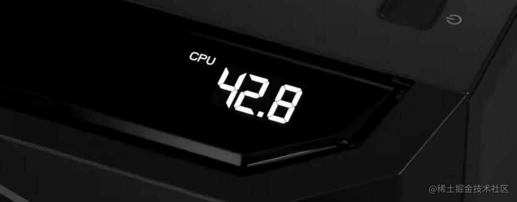 Antec-Performance-1-FT-Display.jpg