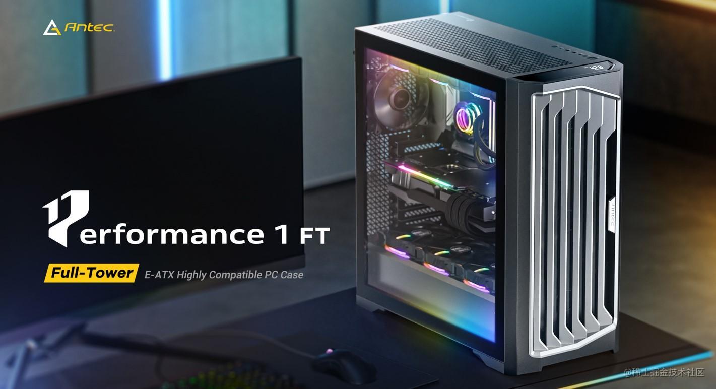 PC-Cabinet.jpg