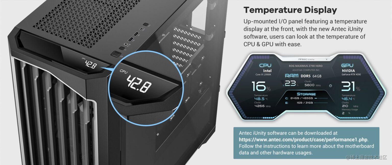 Temperature-Display-1536x646.jpg